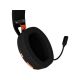 CANYON Gaming slušalice BT 7.1 BK3288X - CND-SGHS13B