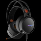 CANYON INTERCEPTOR GH-8A Gaming headset - CND-SGHS8A