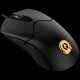 CANYON Gaming miš Accepter GM-211 Optički  Huanuo 5 million cycle switch, 1.65m kabl, crna - CND-SGM211