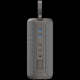 CANYON Bežični Bluetooth zvučnik OnMove 15, EQ TWS AUX, crna - CNE-CBTSP15BG