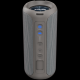 CANYON Bežični Bluetooth zvučnik OnMove 15, EQ TWS AUX, crna - CNE-CBTSP15BG