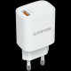 CANYON H-18-01 Wall charger with 1*USB - CNE-CHA18W