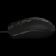 CANYON mouse M-5 Wired Black - CNE-CMS5