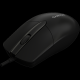 CANYON mouse M-5 Wired Black - CNE-CMS5
