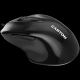 CANYON mouse M-6 Wired Black - EP2814440