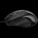 CANYON mouse M-6 Wired Black - EP2814440