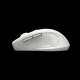 CANYON 6 buttons wireless 2.4Ghz mouse, MX8650A Sensor, DPI up to 1600 - CNE-CMSW20W