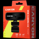 CANYON C2 720P HD - CNE-HWC2
