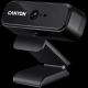 CANYON C2N 1080P full HD - CNE-HWC2N