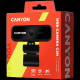 CANYON C2N 1080P full HD - CNE-HWC2N