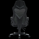 CANYON gaming chair Flow MCH01 Mesh Black White - EP2813198