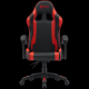 CANYON gaming chair Core SGCH2 Black Red - EP2813018