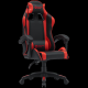 CANYON gaming chair Core SGCH2 Black Red - EP2813018