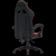 CANYON gaming chair Core SGCH2 Black Red - EP2813018