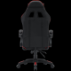 CANYON gaming chair Core SGCH2 Black Red - EP2813018
