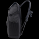 CANYON BPA-5 Laptop Torba for 15.6 inch - CNS-BPA5B1