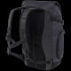 CANYON BPA-5 Laptop Torba for 15.6 inch - CNS-BPA5B1