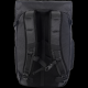 CANYON BPA-5 Laptop Torba for 15.6 inch - CNS-BPA5B1