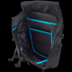 CANYON BPA-5 Laptop Torba for 15.6 inch - CNS-BPA5B1