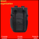 CANYON BPA-5 Laptop Torba for 15.6 inch - CNS-BPA5B1