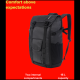 CANYON BPA-5 Laptop Torba for 15.6 inch - CNS-BPA5B1