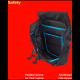 CANYON BPA-5 Laptop Torba for 15.6 inch - CNS-BPA5B1