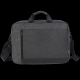 CANYON B-5 Laptop bag for 15.6 - CNS-CB5G4