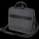 CANYON B-5 Laptop bag for 15.6 - CNS-CB5G4