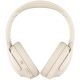 CANYON Bluetooth slušalice OnRiff 10, bež - CNS-CBTHS10BG