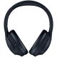 CANYON Bluetooth slušalice OnRiff 10, crna - CNS-CBTHS10BK