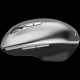 CANYON MW-21 2.4 GHz Wireless mouse with 7 buttons - CNS-CMSW21DG
