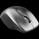 CANYON MW-21 2.4 GHz Wireless mouse with 7 buttons - CNS-CMSW21DG