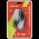 CANYON MW-21 2.4 GHz Wireless mouse with 7 buttons - CNS-CMSW21DG