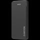 CANYON Power bank OnPower 100 10000mAh, crna - EP3080368