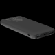 CANYON Power bank OnPower 100 10000mAh, crna - EP3080368