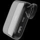 CANYON Power bank OnPower 101 sa kablom 10000 mAh PD22.5W, crna - CNS-CPB101BK