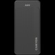 CANYON Power bank OnPower 200 20000mAh, crna - EP3080371