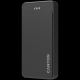 CANYON Power bank OnPower 200 20000mAh, crna - EP3080371