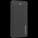 CANYON Power bank OnPower 200 20000mAh, crna - EP3080371