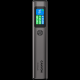 CANYON Power bank OnPower 230 TFT 20000 mAh PD130W, siva - CNS-CPB230DG