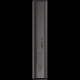 CANYON Power bank OnPower 230 TFT 20000 mAh PD130W, siva - CNS-CPB230DG