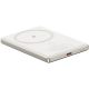 CANYON Power bank OnPower 505 slim Magsafe 5000 mAh PD20W, bež - CNS-CPB505BE