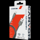 CANYON cable MFI-2 Lightning 12W 1m Dark Grey - EP3191617