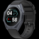 CANYON Pametni sat Otto SW-86, crna - CNS-SW86BB