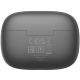 CANYON Bluetooth slušalice OnGo TWS-10, crna - CNS-TWS10B