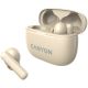 CANYON Bluetooth slušalice OnGo TWS-10, bež - CNS-TWS10BG