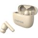 CANYON Bluetooth slušalice OnGo TWS-10, bež - CNS-TWS10BG