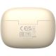 CANYON Bluetooth slušalice OnGo TWS-10, bež - CNS-TWS10BG
