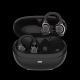 CANYON OWS Ear Clips headset OnFlow 14 Black - EP2958689
