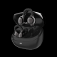 CANYON OWS Ear Clips headset OnFlow 14 Black - EP2958689